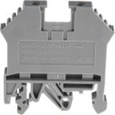 501-803 RS PRO product image